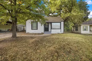 38 Vaughn Dr, Denison, TX 75020 - Photo 1