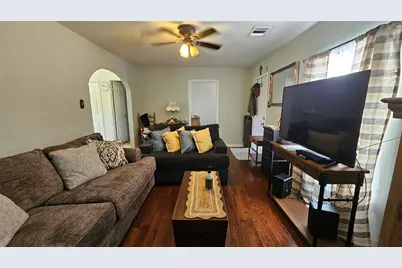 2835 Aster Street, Dallas, TX 75211 - Photo 6