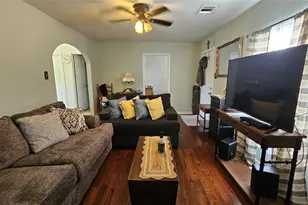 2835 Aster St, Dallas, TX 75211 - Photo 6
