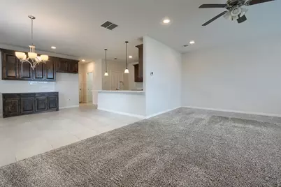 237 Teakwood Drive, Princeton, TX 75407 - Photo 12