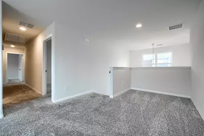 237 Teakwood Drive, Princeton, TX 75407 - Photo 18