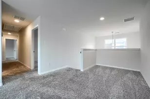 237 Teakwood Dr, Princeton, TX 75407 - Photo 18