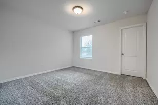 237 Teakwood Dr, Princeton, TX 75407 - Photo 24