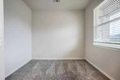 237 Teakwood Drive, Princeton, TX 75407 - Photo 4