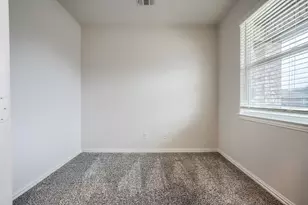 237 Teakwood Dr, Princeton, TX 75407 - Photo 4