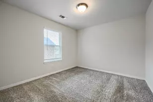 237 Teakwood Dr, Princeton, TX 75407 - Photo 26