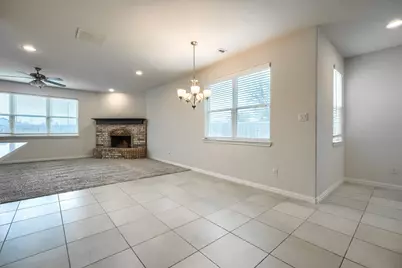 237 Teakwood Drive, Princeton, TX 75407 - Photo 8