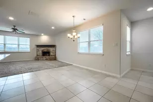 237 Teakwood Dr, Princeton, TX 75407 - Photo 8