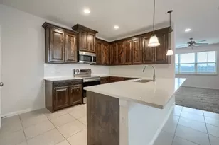 237 Teakwood Dr, Princeton, TX 75407 - Photo 14