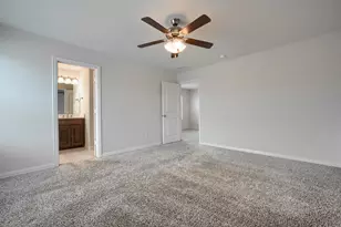 237 Teakwood Dr, Princeton, TX 75407 - Photo 22