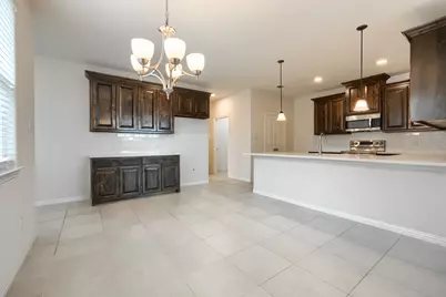 237 Teakwood Drive, Princeton, TX 75407 - Photo 6