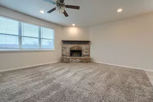 237 Teakwood Dr, Princeton, TX 75407 - Photo 10