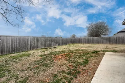 237 Teakwood Drive, Princeton, TX 75407 - Photo 30