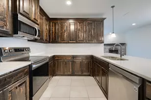 237 Teakwood Dr, Princeton, TX 75407 - Photo 16