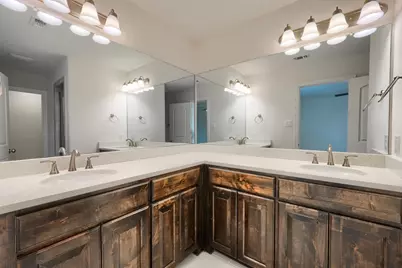 237 Teakwood Drive, Princeton, TX 75407 - Photo 20