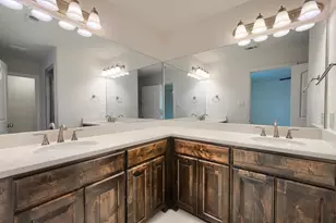 237 Teakwood Dr, Princeton, TX 75407 - Photo 20