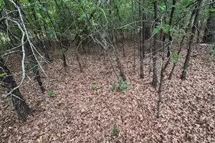 46 April Cove, Streetman, TX 75859 - Photo 1