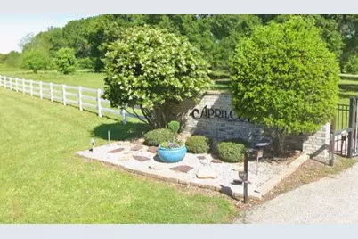 46 April Cove, Streetman, TX 75859 - Photo 1