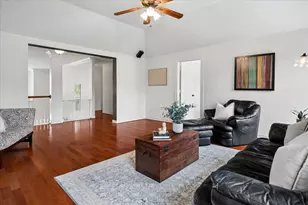 7420 Sugar Maple Dr, Irving, TX 75063 - Photo 20