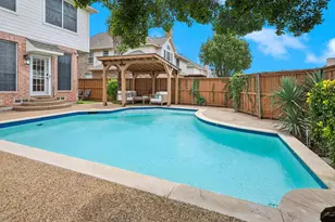 7420 Sugar Maple Dr, Irving, TX 75063 - Photo 32