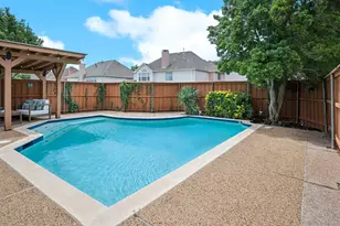 7420 Sugar Maple Dr, Irving, TX 75063 - Photo 34