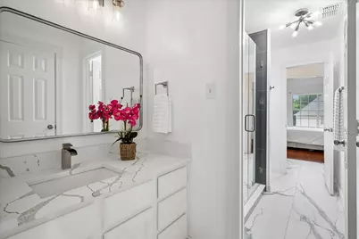 7420 Sugar Maple Drive, Irving, TX 75063 - Photo 28