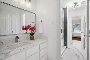 7420 Sugar Maple Dr, Irving, TX 75063 - Photo 28