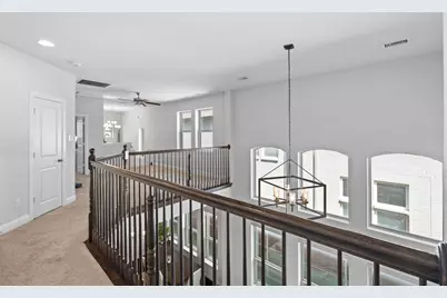 1416 Huntsman Ridge Lane, Arlington, TX 76005 - Photo 30