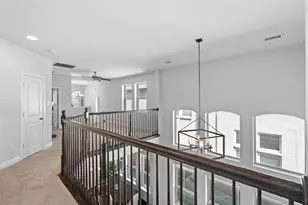 1416 Huntsman Ridge Ln, Arlington, TX 76005 - Photo 30