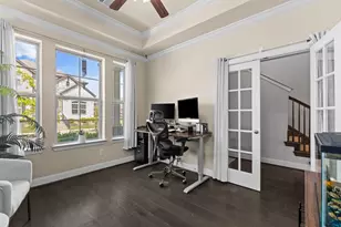 1416 Huntsman Ridge Ln, Arlington, TX 76005 - Photo 8