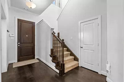 1416 Huntsman Ridge Lane, Arlington, TX 76005 - Photo 6