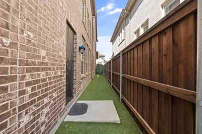 1416 Huntsman Ridge Lane, Arlington, TX 76005 - Photo 32