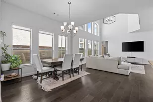 1416 Huntsman Ridge Ln, Arlington, TX 76005 - Photo 14