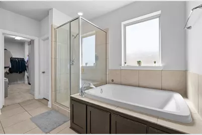 1416 Huntsman Ridge Lane, Arlington, TX 76005 - Photo 26