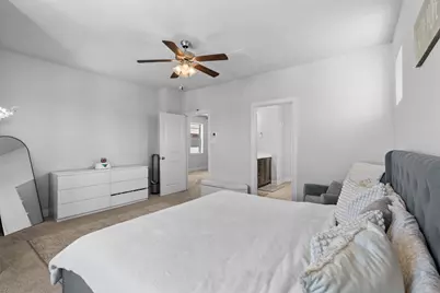 1416 Huntsman Ridge Lane, Arlington, TX 76005 - Photo 24