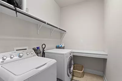 1416 Huntsman Ridge Lane, Arlington, TX 76005 - Photo 20