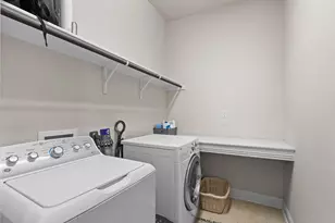 1416 Huntsman Ridge Ln, Arlington, TX 76005 - Photo 20