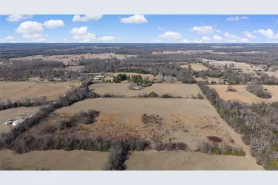 7 .95 Ac County Road 2426, Como, TX 75431 - Photo 12