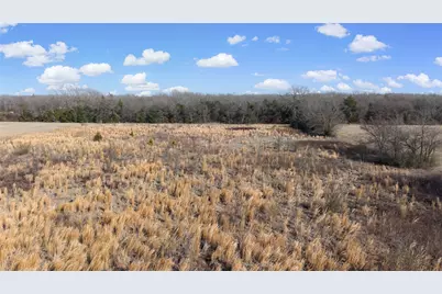 7 .95 Ac County Road 2426, Como, TX 75431 - Photo 22