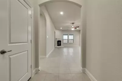 6113 Brunswick Drive, Celina, TX 76227 - Photo 4