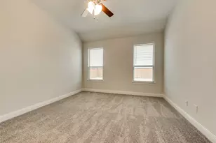 6113 Brunswick Dr, Celina, TX 76227 - Photo 14