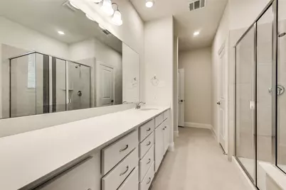 6113 Brunswick Drive, Celina, TX 76227 - Photo 12