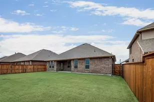 6113 Brunswick Dr, Celina, TX 76227 - Photo 24