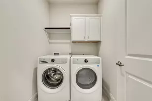 6113 Brunswick Dr, Celina, TX 76227 - Photo 8