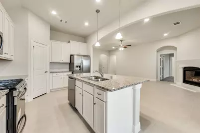 6113 Brunswick Drive, Celina, TX 76227 - Photo 8