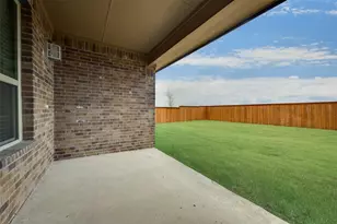 6113 Brunswick Dr, Celina, TX 76227 - Photo 22