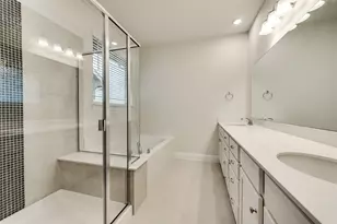 6113 Brunswick Dr, Celina, TX 76227 - Photo 16