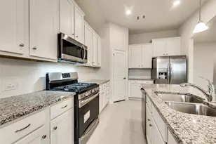 6113 Brunswick Dr, Celina, TX 76227 - Photo 10