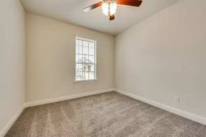 6113 Brunswick Drive, Celina, TX 76227 - Photo 14