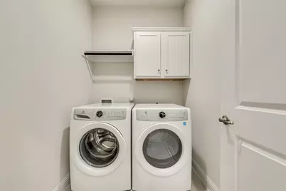 6113 Brunswick Drive, Celina, TX 76227 - Photo 6